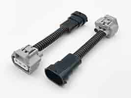 ヘッドライト 2個セット　アクア　nhp10 前期 imgrc0112846766.jpg